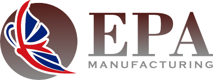 EPA Manufacturing